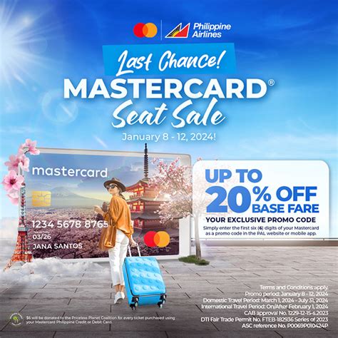 philippine airlines promo|Promo offers .